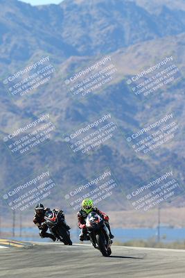 media/Mar-09-2025-TrackXperience (Sun) [[4c2000c718]]/2-Level 3/Session 3 (Turns 9 and 8)/